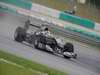 GP Malesia - Qualifiche e Prove Libere 3
